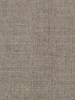 Bankun Raffia Dark Grey Wallpaper WTG-246420 by Thibaut Wallpaper for sale at Wallpapers To Go