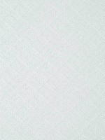 Jackson Weave Mist Wallpaper WTG-246425 by Thibaut Wallpaper for sale at Wallpapers To Go
