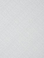 Jackson Weave Glacier Wallpaper WTG-246426 by Thibaut Wallpaper for sale at Wallpapers To Go