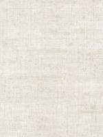 Bankun Raffia Oyster Wallpaper WTG-246431 by Thibaut Wallpaper for sale at Wallpapers To Go