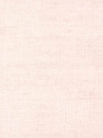 Bankun Raffia Blush Wallpaper WTG-246432 by Thibaut Wallpaper for sale at Wallpapers To Go