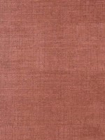Bankun Raffia Red Wallpaper WTG-246437 by Thibaut Wallpaper for sale at Wallpapers To Go