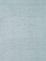 Bankun Raffia Spa Blue Wallpaper WTG-246440 by Thibaut Wallpaper for sale at Wallpapers To Go