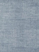 Bankun Raffia Blueberry Wallpaper WTG-246442 by Thibaut Wallpaper for sale at Wallpapers To Go