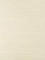Luta Sisal Beige and Metallic Silver Wallpaper WTG-246446 by Thibaut Wallpaper for sale at Wallpapers To Go