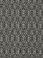 Rimba Black Wallpaper WTG-246463 by Thibaut Wallpaper for sale at Wallpapers To Go