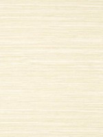 Normandy Beige Wallpaper WTG-246464 by Thibaut Wallpaper for sale at Wallpapers To Go