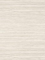 Normandy Taupe Wallpaper WTG-246472 by Thibaut Wallpaper for sale at Wallpapers To Go