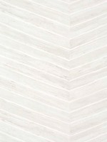 Wood Herringbone Dove Wallpaper WTG-246487 by Thibaut Wallpaper for sale at Wallpapers To Go