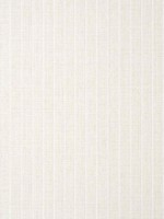 Woolston Flax Wallpaper WTG-246494 by Thibaut Wallpaper for sale at Wallpapers To Go
