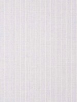 Woolston Lavender Wallpaper WTG-246497 by Thibaut Wallpaper for sale at Wallpapers To Go