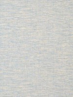 Spiro Neutral and Blue Wallpaper WTG-246503 by Thibaut Wallpaper for sale at Wallpapers To Go