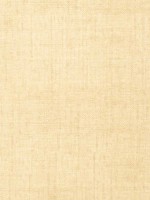 Bankun Raffia Butter Wallpaper WTG-246511 by Thibaut Wallpaper for sale at Wallpapers To Go