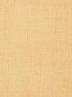 Bankun Raffia Straw Wallpaper WTG-246513 by Thibaut Wallpaper for sale at Wallpapers To Go