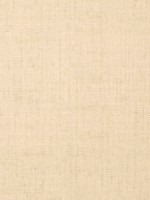 Bankun Raffia Cream Wallpaper WTG-246514 by Thibaut Wallpaper for sale at Wallpapers To Go