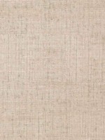 Bankun Raffia Grey Wallpaper WTG-246515 by Thibaut Wallpaper for sale at Wallpapers To Go