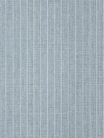 Woolston Denim Wallpaper WTG-246572 by Thibaut Wallpaper for sale at Wallpapers To Go
