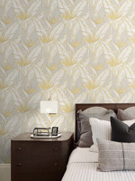Room36000 by NextWall Wallpaper for sale at Wallpapers To Go