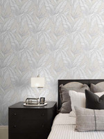 Room36001 by NextWall Wallpaper for sale at Wallpapers To Go
