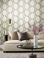 Room35933 by Candice Olson Wallpaper for sale at Wallpapers To Go