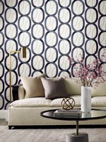 Room35935 by Candice Olson Wallpaper for sale at Wallpapers To Go