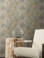 Room35940 by Candice Olson Wallpaper for sale at Wallpapers To Go