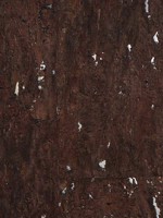 Cork Metallic Wallpaper WTG-246952 by Astek Wallpaper for sale at Wallpapers To Go