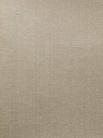 Linen Wallpaper WTG-246964 by Astek Wallpaper for sale at Wallpapers To Go