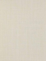Burlap Wallpaper WTG-246969 by Astek Wallpaper for sale at Wallpapers To Go
