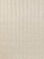 Linen Metallic Wallpaper WTG-246970 by Astek Wallpaper for sale at Wallpapers To Go