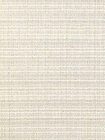 Linen Metallic Wallpaper WTG-246971 by Astek Wallpaper for sale at Wallpapers To Go