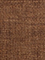 Grasscloth Wallpaper WTG-246974 by Astek Wallpaper for sale at Wallpapers To Go
