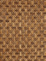 Grasscloth Wallpaper WTG-246977 by Astek Wallpaper for sale at Wallpapers To Go