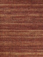 Grasscloth Metallic Wallpaper WTG-246978 by Astek Wallpaper for sale at Wallpapers To Go