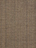 Grasscloth Wallpaper WTG-246982 by Astek Wallpaper for sale at Wallpapers To Go
