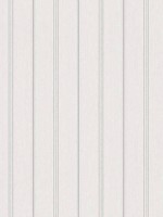 Striped Beige Wallpaper WTG-247189 by Galerie Wallpaper for sale at Wallpapers To Go