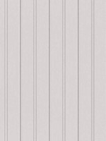Striped Greige Wallpaper WTG-247191 by Galerie Wallpaper for sale at Wallpapers To Go