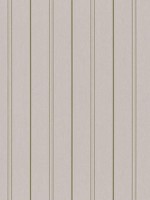 Striped Beige Wallpaper WTG-247192 by Galerie Wallpaper for sale at Wallpapers To Go