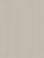 Faux Solids Beige Wallpaper WTG-247199 by Galerie Wallpaper for sale at Wallpapers To Go