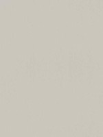 Faux Solids Grey Wallpaper WTG-247200 by Galerie Wallpaper for sale at Wallpapers To Go