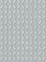 Abstract Striped Grey Green Wallpaper WTG-247218 by Galerie Wallpaper for sale at Wallpapers To Go