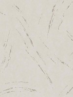 Faux Beige Wallpaper WTG-247221 by Galerie Wallpaper for sale at Wallpapers To Go