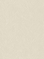 Abstract Beige Pearl Wallpaper WTG-247224 by Galerie Wallpaper for sale at Wallpapers To Go