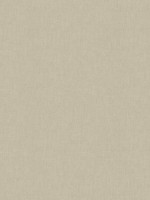 Linen Look Brown Beige Wallpaper WTG-247254 by Galerie Wallpaper for sale at Wallpapers To Go