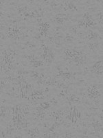 Faux Stucco Grey Wallpaper WTG-247256 by Galerie Wallpaper for sale at Wallpapers To Go