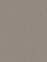 Faux Stucco Brown Wallpaper WTG-247257 by Galerie Wallpaper for sale at Wallpapers To Go