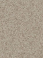 Faux Gold Beige Wallpaper WTG-247268 by Galerie Wallpaper for sale at Wallpapers To Go