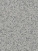 Faux Silver Beige Wallpaper WTG-247270 by Galerie Wallpaper for sale at Wallpapers To Go