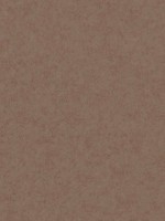 Faux Silver Brown Wallpaper WTG-247271 by Galerie Wallpaper for sale at Wallpapers To Go