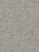Faux Platinum Greige Wallpaper WTG-247272 by Galerie Wallpaper for sale at Wallpapers To Go